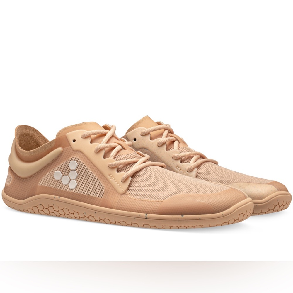 Vivobarefoot Primus Lite III